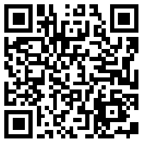 QR Code for bitcoin:bitcoin:3QY5AF8jkmAddTJXjUXoEzq1NDb34KyTnD