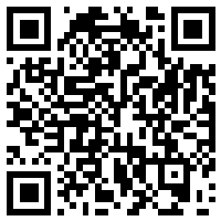 QR Code for bitcoin:bitcoin:3QY6FrKbtqqkEDuzV2LHPLprkKPMSq1fM8