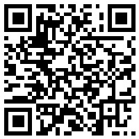 QR Code for bitcoin:bitcoin:3QYCe8JiMP1gxDhvfbJRJZsysbaZYdD6kQ