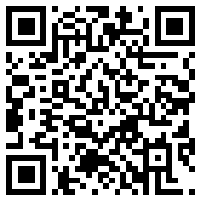 QR Code for bitcoin:bitcoin:3QYK48PtNH67MiUXfgRHZ3tu96R8swfwu7