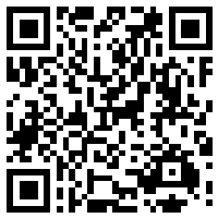 QR Code for bitcoin:bitcoin:3QYNKKcQhuFr7cpBDUQdACLZVyXfTCPgeR