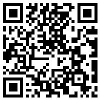 QR Code for bitcoin:bitcoin:3QYTEAwmoH1RnwjeahbkrucAcXibKLtKyE