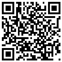 QR Code for bitcoin:bitcoin:3QYUBWhfE16ZpJCnyJz1kjkdDig11VLAtg