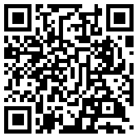 QR Code for bitcoin:bitcoin:3QYUPDKUAgBGPVXMyroj9cFS7xQ6TMDXAB