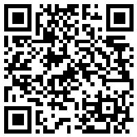 QR Code for bitcoin:bitcoin:3QYVeFfmdZ9Pyj5kRMHA7WHwkbSEBfPccq