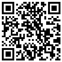 QR Code for bitcoin:bitcoin:3QYYT2G5JidQfsBUMUyCFnZUBXi3Gf2srr