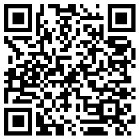 QR Code for bitcoin:bitcoin:3QYYi4thGjMicm8QJQEm62hbqV8RJGSS2f