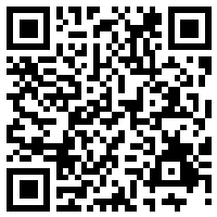 QR Code for bitcoin:bitcoin:3QYb92X8c85PB2sWt78FG3yB5BnHTGdvWj