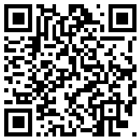 QR Code for bitcoin:bitcoin:3QYkFBXdfsVMSSMbmaYvd3B5YctRaVVjNX