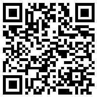 QR Code for bitcoin:bitcoin:3QYmPKS92QfH63U5k8JpFvSFjs2Fuy59dp