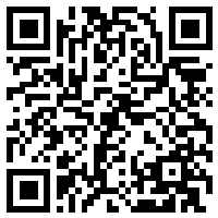 QR Code for bitcoin:bitcoin:3QYmZbr69pgHd9KKAgouBcUiotuW38VZPZ