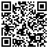 QR Code for bitcoin:bitcoin:3QYt17wpwv4SCKDd8q2yinodjck9S2MeMo