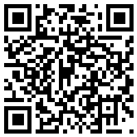 QR Code for bitcoin:bitcoin:3QYvH5LtvA2ruoWsrN71wCwd1vb2PiRYCD