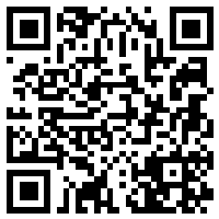 QR Code for bitcoin:bitcoin:3QYvmPADWvSALUfnYyRL48RfCVJXx7aeWD