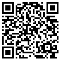 QR Code for bitcoin:bitcoin:3QYzoa24yNk7KyYYcDHeSzz5fvUa9vZXFD