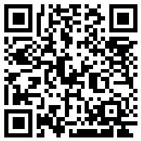 QR Code for bitcoin:bitcoin:3QZ1tMEbL8MbRiBedwJGVVn5oG4Em7eYN2