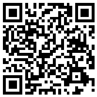 QR Code for bitcoin:bitcoin:3QZ22n5t7ZGRbqSiHaqfDYMS2UkPGeaMHT