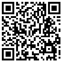QR Code for bitcoin:bitcoin:3QZ6b5PP9RTnDx2KYFrE5dfYdUcmGiKpvW