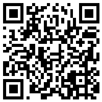 QR Code for bitcoin:bitcoin:3QZ6eheDiGEErYLGeDXcKitrM3cxxmGUW7