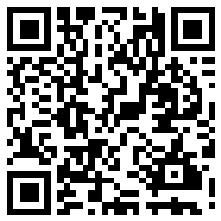 QR Code for bitcoin:bitcoin:3QZBbCppguDtnB2pyJib143UgiKMKDRxZV