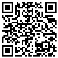 QR Code for bitcoin:bitcoin:3QZBsBhksyc5tBwKKBehwPpcf5PQLa34YA