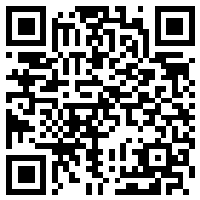 QR Code for bitcoin:bitcoin:3QZF7xbgGTHSVT9Weoodd4aMogkLRBJFRD