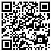QR Code for bitcoin:bitcoin:3QZMqtaRXMPSSGi8648XdnwGLtfRwGyWJS