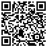 QR Code for bitcoin:bitcoin:3QZNqEm5ykK47bAAb7MLDRC9aVwjCDPz7h