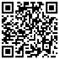 QR Code for bitcoin:bitcoin:3QZPddCjMAT7egnLwFaxMoYRLVunjEpMwo