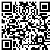 QR Code for bitcoin:bitcoin:3QZR98xt9nbee536PoUMAdrgEhqPu5cipu
