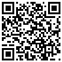 QR Code for bitcoin:bitcoin:3QZRFfuuUs6TLBcugkQ5xJS2fitTB3uZ1f