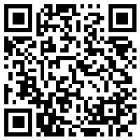 QR Code for bitcoin:bitcoin:3QZTP1hrCzz8rRJqBV4ynpr9Z3yEc1Biv2