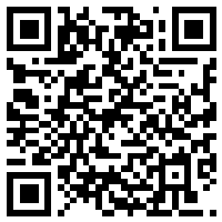 QR Code for bitcoin:bitcoin:3QZTZHobEXDvvxzPKEdLR1D7jFCBP5ACgF