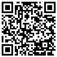 QR Code for bitcoin:bitcoin:3QZUmbGm379JYVVWWxQTYqB5oNVybUG4Wz