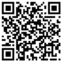 QR Code for bitcoin:bitcoin:3QZWujt5YfYYWHFnotzrQafwrFkcUunkBh