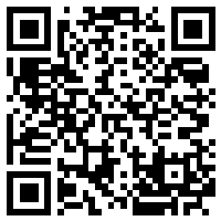 QR Code for bitcoin:bitcoin:3QZXWe6ArGXAcFNpQQ4DmcWDNZn6Nf7fU7