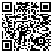 QR Code for bitcoin:bitcoin:3QZYAFMmAaFM7nVxLudi6R1P1mLUoE9MmK