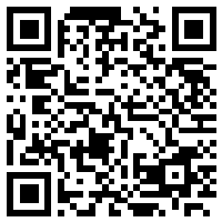 QR Code for bitcoin:bitcoin:3QZabS6PkvbZGTFs57cbjSD9x6vMi2bg64
