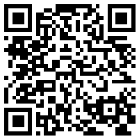 QR Code for bitcoin:bitcoin:3QZbDabprEjL3SMsFDcYQPSQPi9Xd12acc