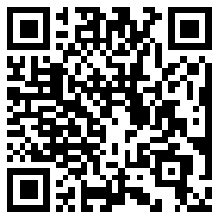 QR Code for bitcoin:bitcoin:3QZdzcUNKAyAhDJ333HpWBt3FuPFBgRDBY