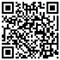 QR Code for bitcoin:bitcoin:3QZhdAMeEWQAPuZbFjxJsedYLjMDtXxbQB