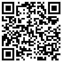 QR Code for bitcoin:bitcoin:3QZjdCMvtL8TdpAmpZFAM4zCpFuN7mEsd1
