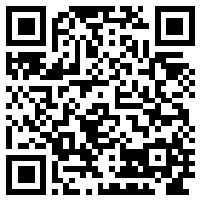 QR Code for bitcoin:bitcoin:3QZk6EmV42vFbSGuFBcQQa5oaD2QDh3tZs