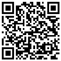 QR Code for bitcoin:bitcoin:3QZssSciK1SGLaSRXwPHWXPWa9ibakVVRv