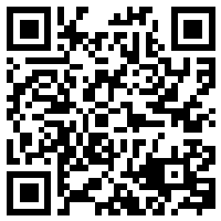 QR Code for bitcoin:bitcoin:3QZxPTDSpiAzRwqgRCv3A34GoGbgsZxxP4