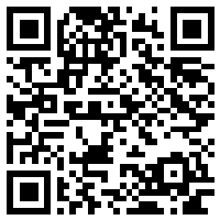 QR Code for bitcoin:bitcoin:3Qa2D8xEKh2FTwcPy96AQxJ2Buvm8EfYy7