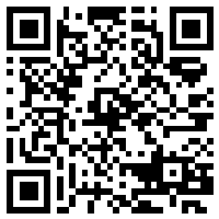 QR Code for bitcoin:bitcoin:3Qa2TGjibnoZkPoqpYf6GUHSHjwh2GDusB