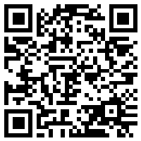 QR Code for bitcoin:bitcoin:3QaBfeNov81NWHs1thc58DwraWoSLB4gMa