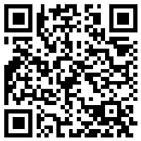QR Code for bitcoin:bitcoin:3QaDAWBfT6u7BF4VfhJmDyqwg4dssyAwcj