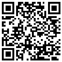 QR Code for bitcoin:bitcoin:3QaFNNc4b3X2a6vp2dZ2VwdfcxVhQZD1My